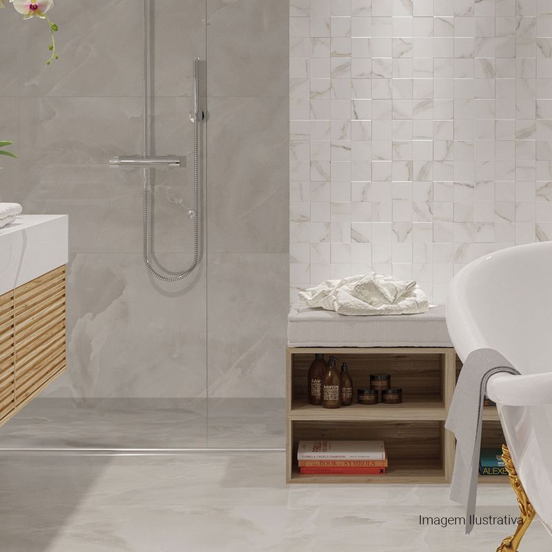 porcelanato-simetria-matte-marble-white-60x60cm-ret-portinari-6060236a-v5c