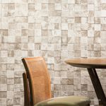 porcelanato-simetria-matte-marble-white-60x60cm-ret-portinari-6060236a-v5d