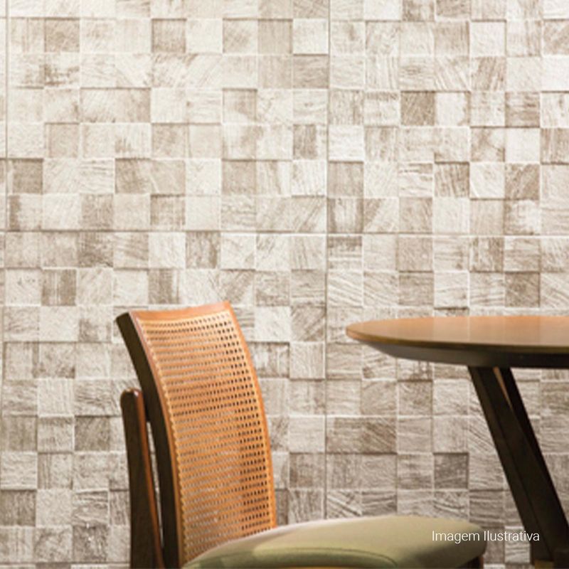 porcelanato-simetria-matte-marble-white-60x60cm-ret-portinari-6060236a-v5d