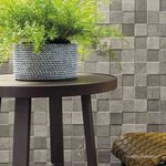 porcelanato-simetria-matte-lux-stone-dark-gray-60x60cm-ret-portinari-6060240a-v5c