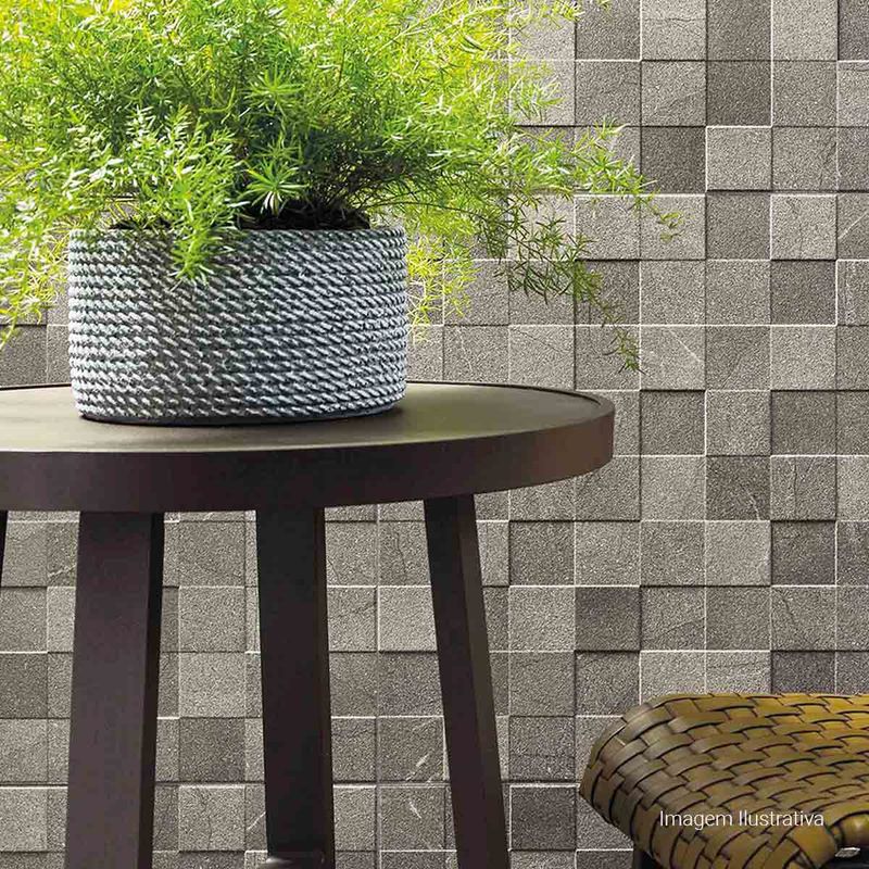 porcelanato-simetria-matte-lux-stone-dark-gray-60x60cm-ret-portinari-6060240a-v5c