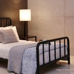 porcelanato-lumina-polido-carrara-100x100cm-ret-portinari-6060584a-v5c