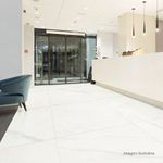 pietra-portinari-prime-palazzo-natural-covelano-90x90cm-ret-portinari-6060866a-v5c
