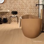 porcelanato-nordic-natural-beige-20x120cm-ret-portinari-6061484a-v5c