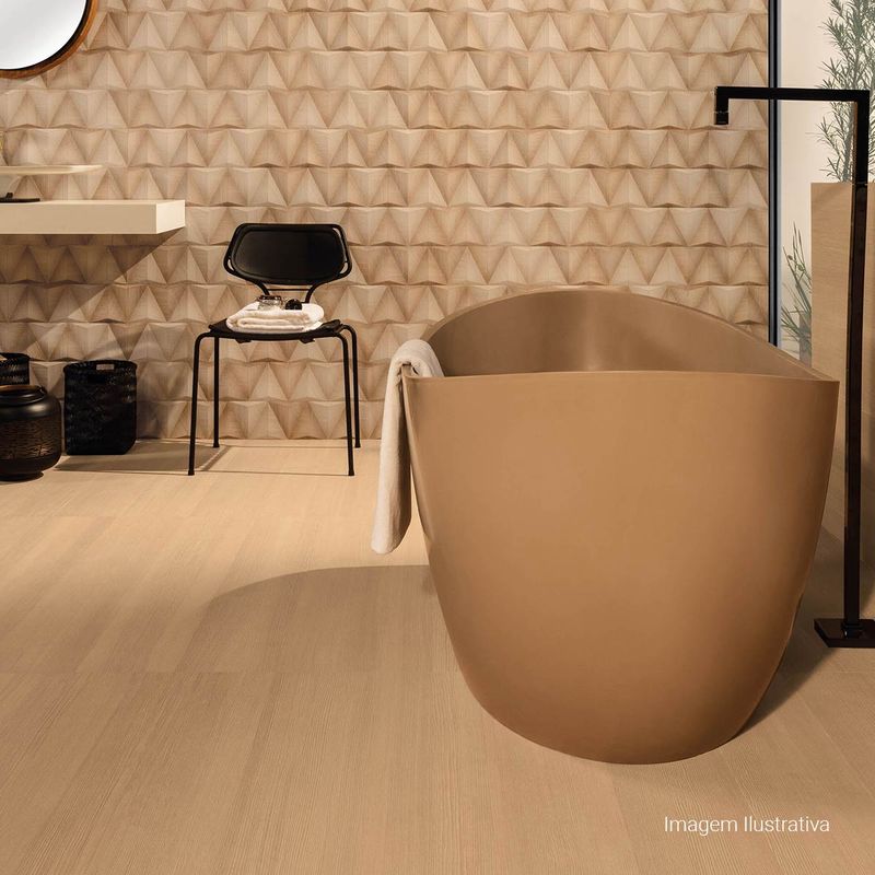 porcelanato-nordic-natural-beige-20x120cm-ret-portinari-6061484a-v5c