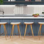 porcelanato-nordic-natural-beige-20x120cm-ret-portinari-6061484a-v5d