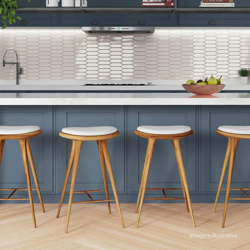 porcelanato-nordic-natural-beige-20x120cm-ret-portinari-6061484a-v5d