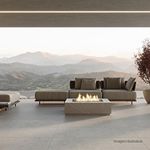 porcelanato-ritual-natural-soft-gray-60x120cm-ret-portinari-6062453a-v5d