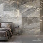 porcelanato-boulevard-hard-soft-gray-120x120cm-ret-portinari-6062466a-v5e