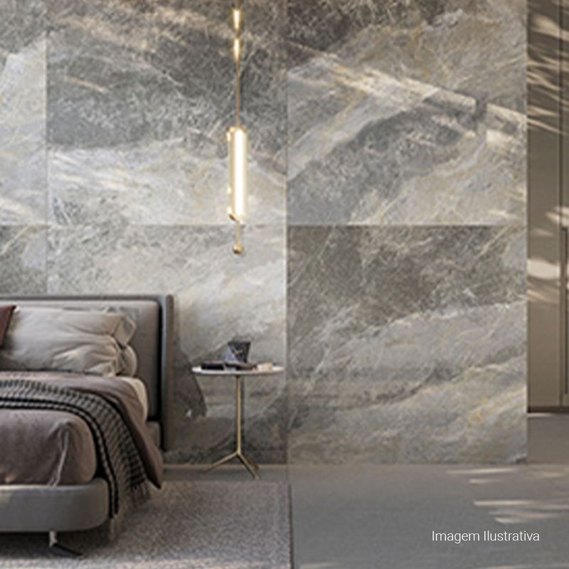 porcelanato-boulevard-hard-soft-gray-120x120cm-ret-portinari-6062466a-v5e