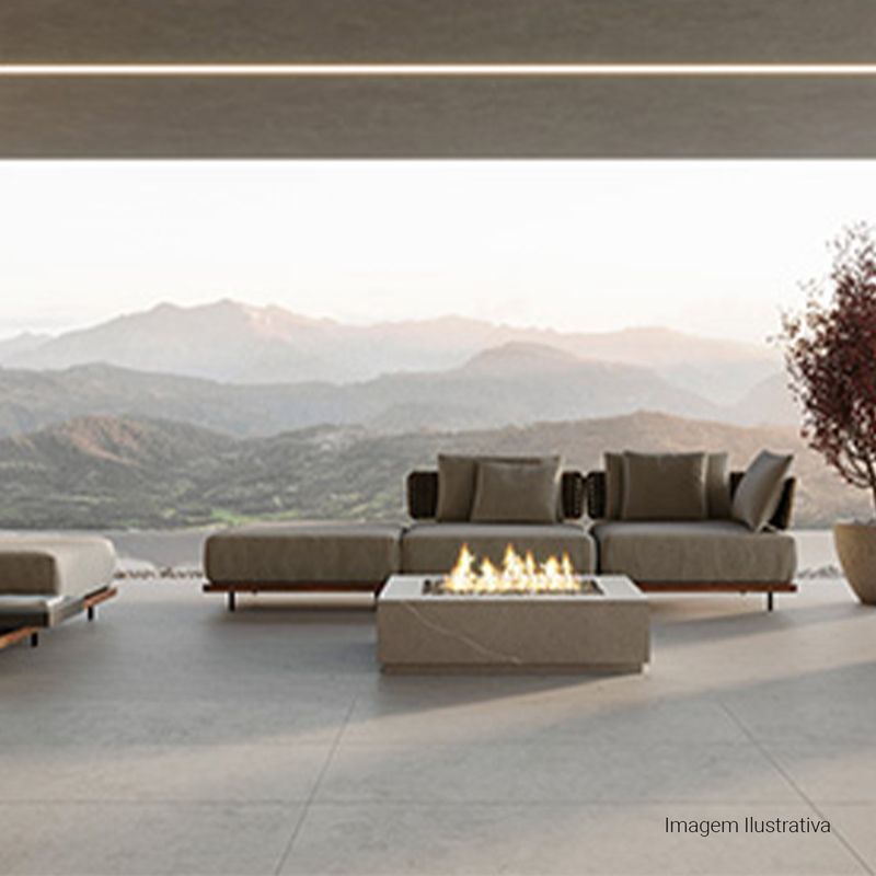 porcelanato-ritual-natural-decor-soft-gray-30x38cm-bold-portinari-6062523a-v5d