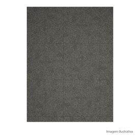 Lithos Bk Hard - Po 90x90 Ret
