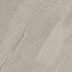porcelanato-gales-gr-natural-90x90cm-retificado-portinari-6062904a-v2a