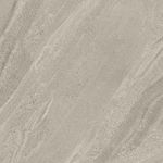 porcelanato-gales-gr-hard-90x90-retificado-portinari-6062905a-v1c
