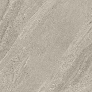 Porcelanato Gales Gr Hard - 90x90 Retificado
