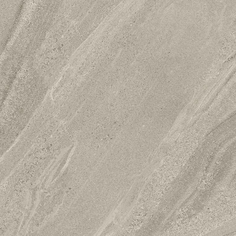 porcelanato-gales-gr-hard-90x90-retificado-portinari-6062905a-v1c