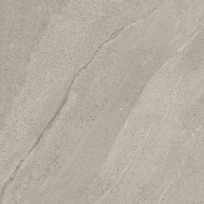 porcelanato-gales-gr-hard-90x90-retificado-portinari-6062905a-v2a