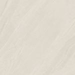 porcelanato-gales-sbe-natural-90x90cm-retificado-portinari-6062906a-v1c