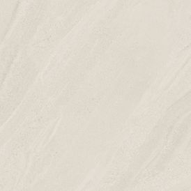 Porcelanato Gales Sbe Natural - 90x90cm Retificado