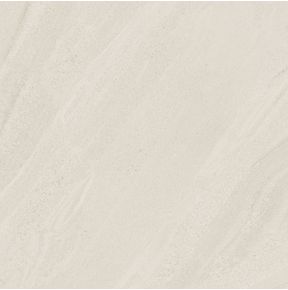 porcelanato-gales-sbe-natural-90x90cm-retificado-portinari-6062906a-v1c