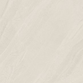 porcelanato-gales-sbe-natural-90x90cm-retificado-portinari-6062906a-v1c
