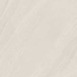Porcelanato Gales Sbe Natural - 90x90cm Retificado