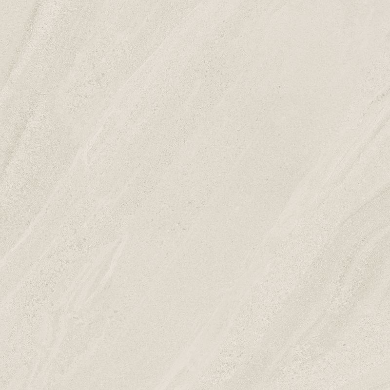 porcelanato-gales-sbe-natural-90x90cm-retificado-portinari-6062906a-v1c
