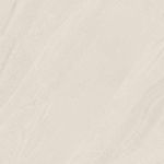 porcelanato-gales-sbe-hard-90x90cm-retificado-portinari-6062907a-v1c