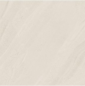 porcelanato-gales-sbe-hard-90x90cm-retificado-portinari-6062907a-v1c