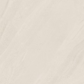 porcelanato-gales-sbe-hard-90x90cm-retificado-portinari-6062907a-v1c