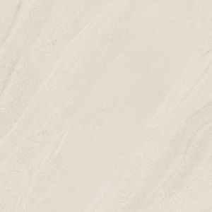 Porcelanato Gales Sbe Hard - 90x90cm Retificado