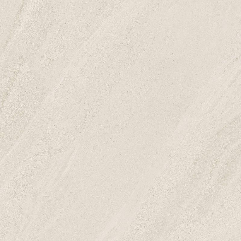 porcelanato-gales-sbe-hard-90x90cm-retificado-portinari-6062907a-v1c