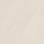 porcelanato-gales-sbe-hard-90x90cm-retificado-portinari-6062907a-v2a