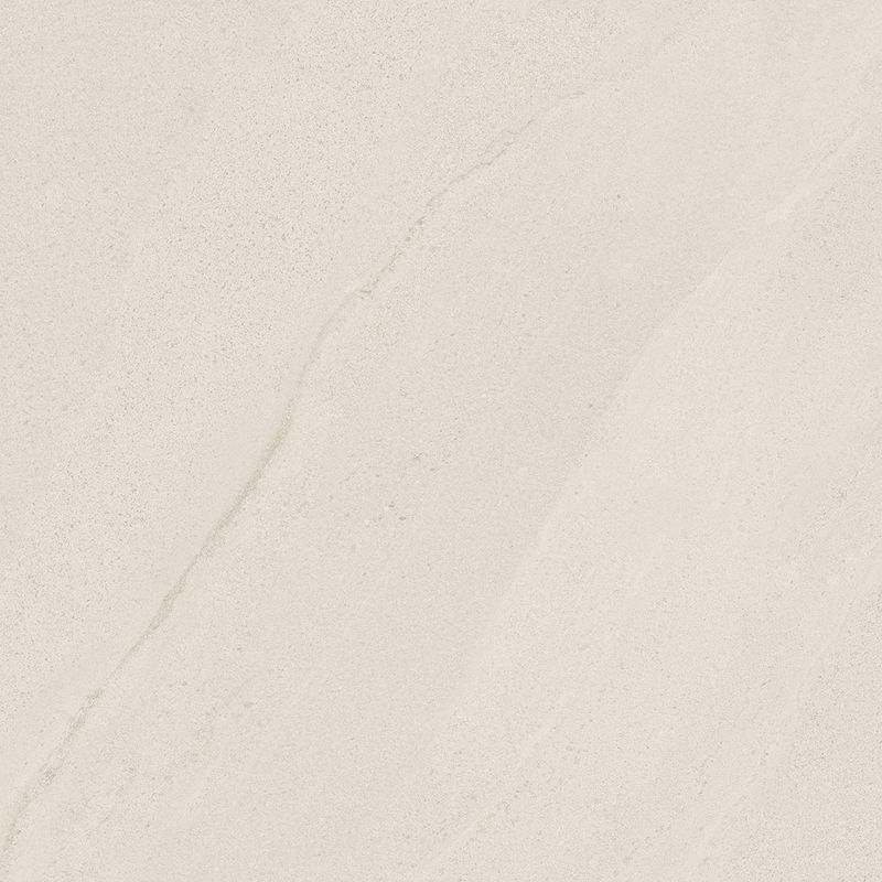 porcelanato-gales-sbe-hard-90x90cm-retificado-portinari-6062907a-v2a