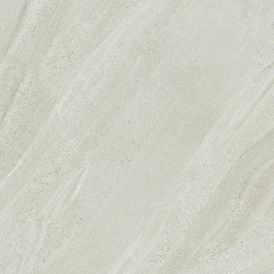 Porcelanato Gales Sgr Natural - 90x90cm Retificado