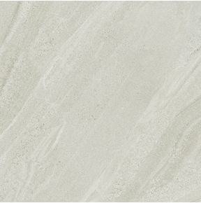 porcelanato-gales-sgr-natural-90x90cm-retificado-portinari-6062908a-v1c