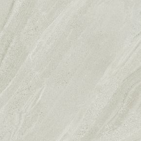 porcelanato-gales-sgr-natural-90x90cm-retificado-portinari-6062908a-v1c