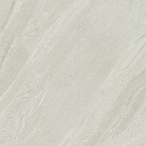 Porcelanato Gales Sgr Natural - 90x90cm Retificado