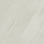 porcelanato-gales-sgr-natural-90x90cm-retificado-portinari-6062908a-v2a