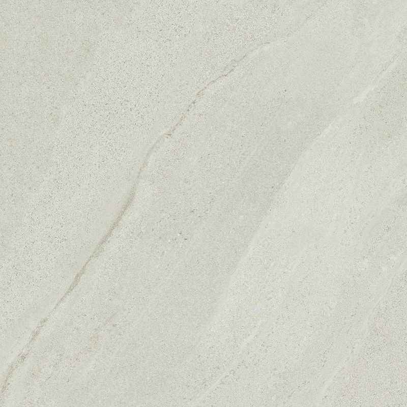 porcelanato-gales-sgr-natural-90x90cm-retificado-portinari-6062908a-v2a