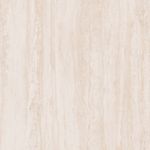 porcelanato-mezzo-be-natural-90x90cm-retificado-portinari-6062910a-v1c