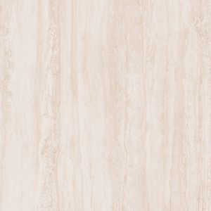 Porcelanato Mezzo Be Natural - 90x90cm Retificado