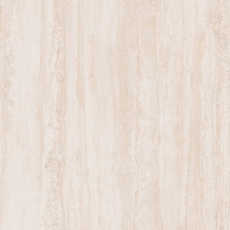 porcelanato-mezzo-be-natural-90x90cm-retificado-portinari-6062910a-v1c