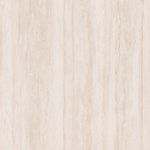 porcelanato-mezzo-be-natural-90x90cm-retificado-portinari-6062910a-v2a