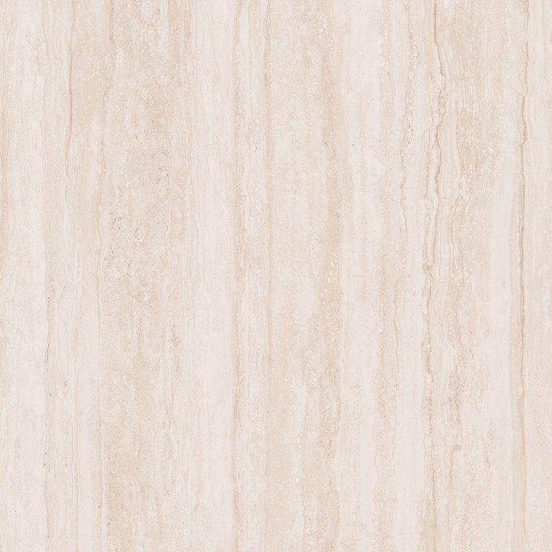 porcelanato-mezzo-be-natural-90x90cm-retificado-portinari-6062910a-v2a