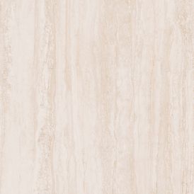 Porcelanato 90X90cm Hard Ret Mezzo Bege