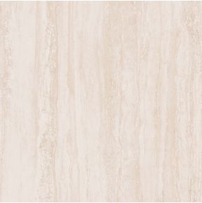 porcelanato-mezzo-be-hard-90x90cm-retificado-portinari-6062911a-v1c