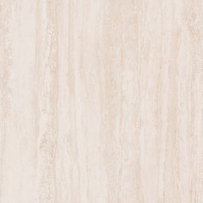 porcelanato-mezzo-be-hard-90x90cm-retificado-portinari-6062911a-v1c