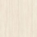 porcelanato-mezzo-sbe-natural-90x90cm-retificado-portinari-6062912a-v1c