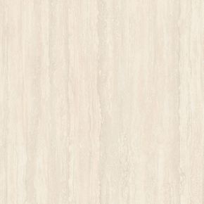 porcelanato-mezzo-sbe-natural-90x90cm-retificado-portinari-6062912a-v1c